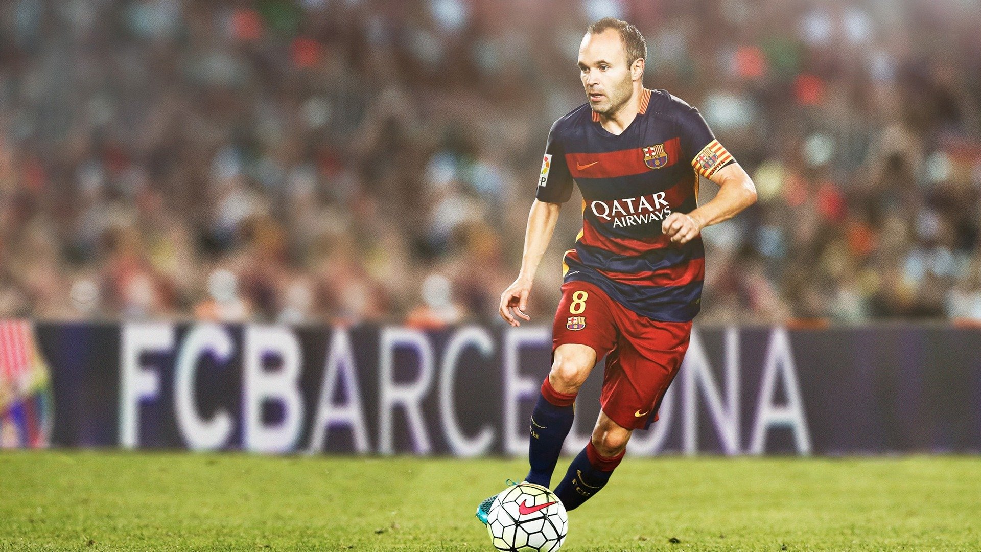 切尔西状态不佳,2-2平卡拉巴赫,未能全取三分,切尔西 巴巴