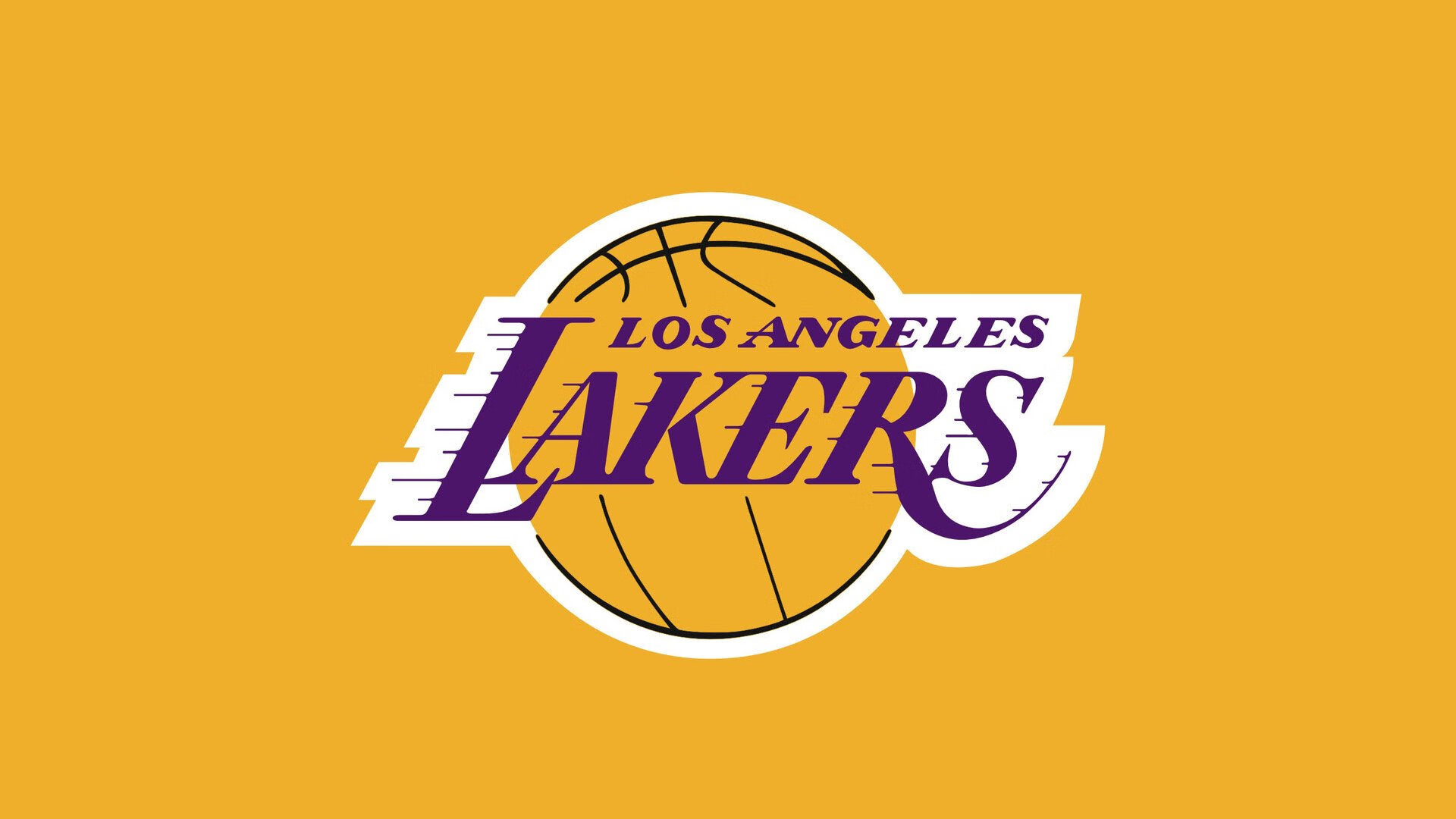 年薪5400万,率队跌至西部倒数!一手好牌打得稀烂,这笔交易血亏