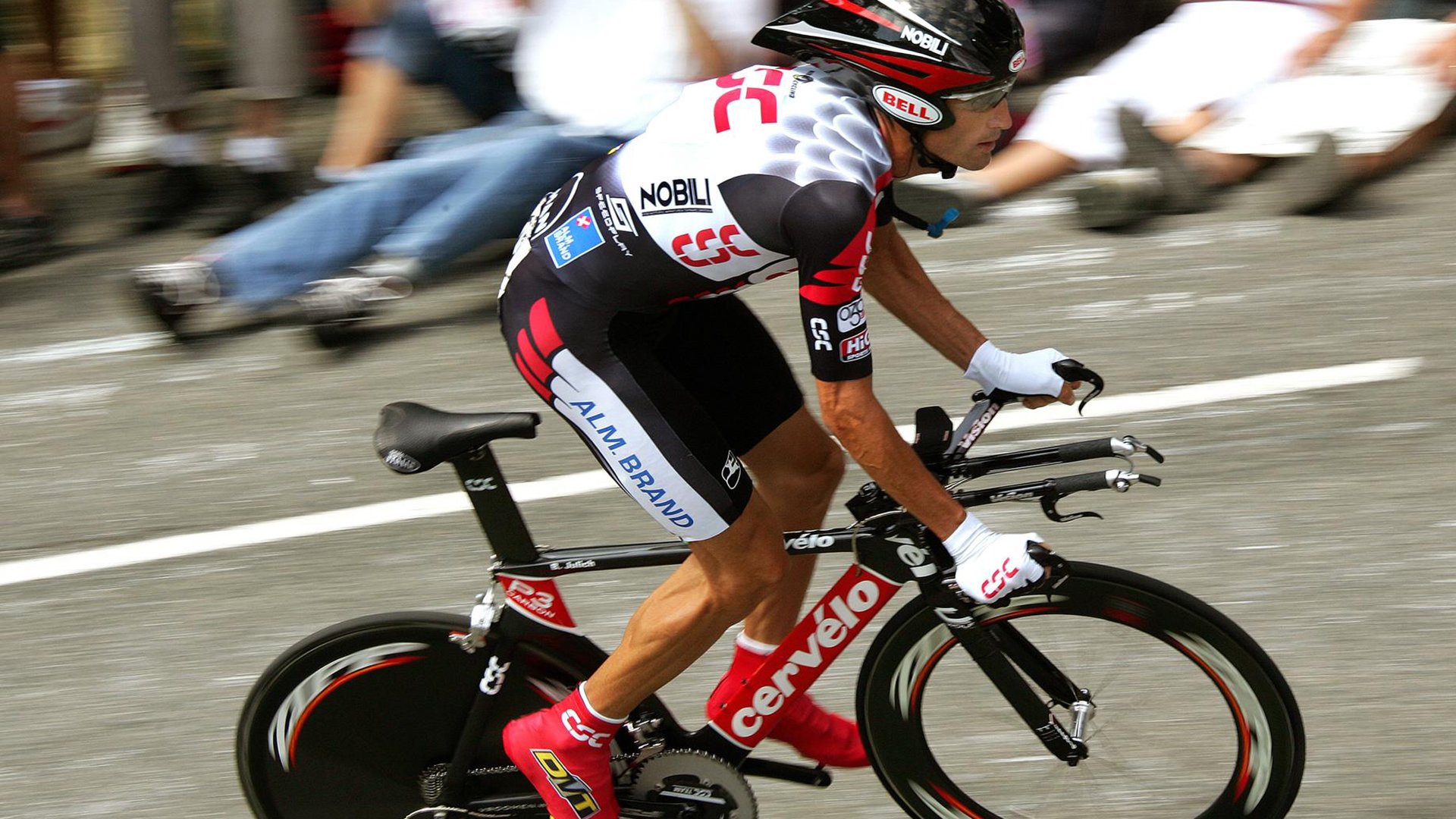 昨夜最燃的瞬间，绝杀绝平一网打尽！