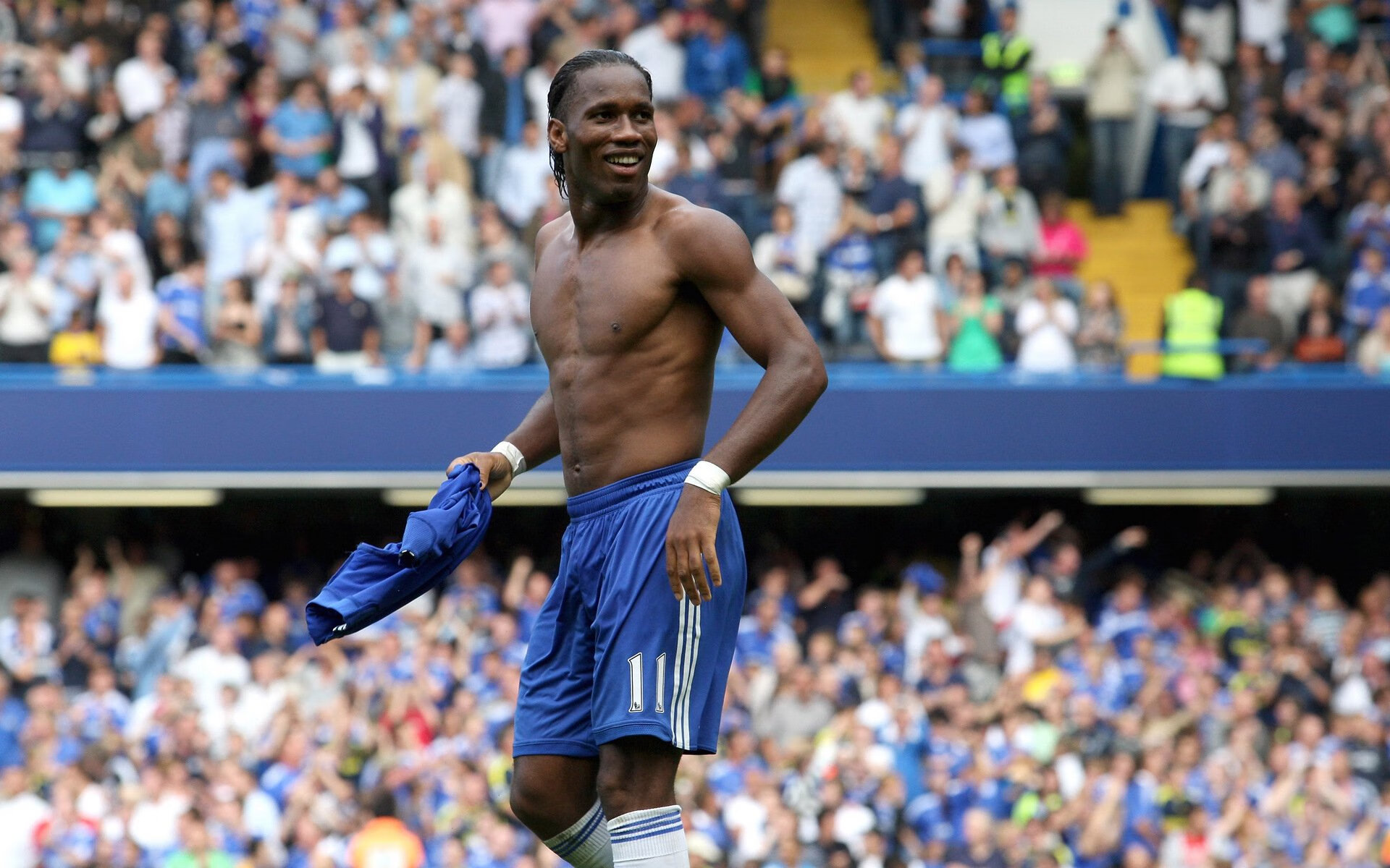 每一次出征都是信仰的延伸,每一次的征程都是