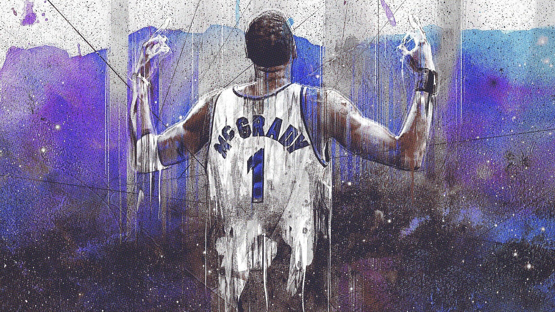 每一次出征都是信仰的延伸,每一次的征程都是