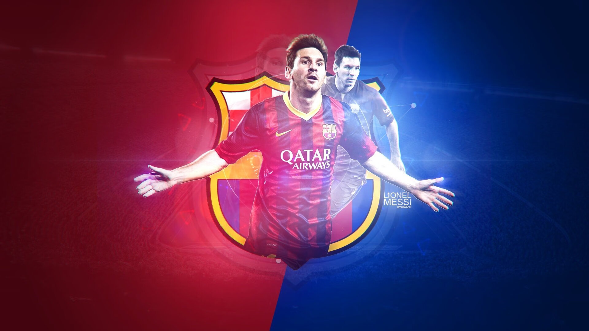 体育焦点人物专题深度解析,体育聚焦