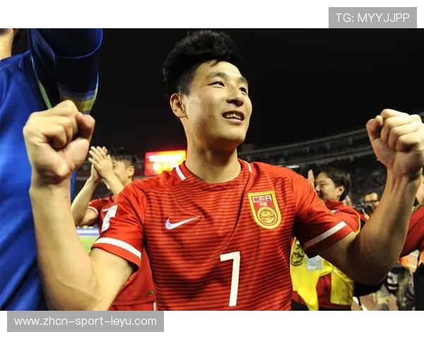 中超武磊禁区冷静射门训练提升全攻略