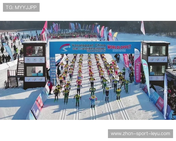 俄罗斯冬奥会获得多个冰雪项目金牌,俄罗斯冬奥会获得多个冰雪项目金牌的是谁