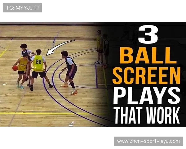 公牛战术要点:挡拆分球的时机把握直接影响比赛结果