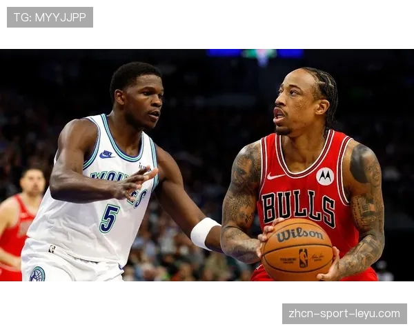 公牛攻防兼备,连胜势头延续,公牛几连胜