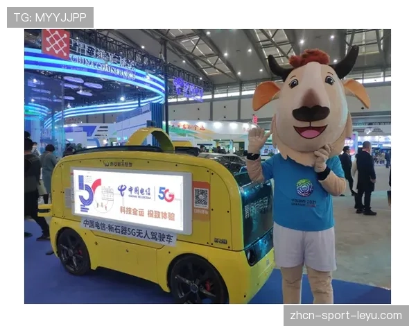 体育赛事拍卖会上线,珍藏纪念品受追捧,体育赛事票务网