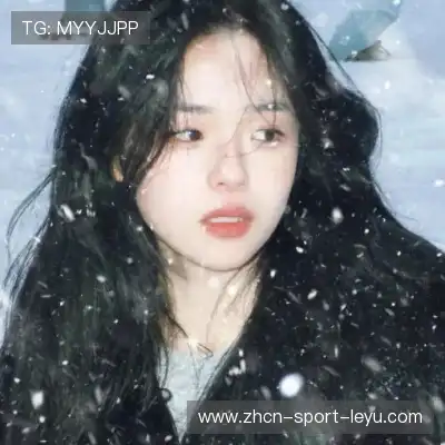 何鹰辉
