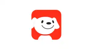 brand img