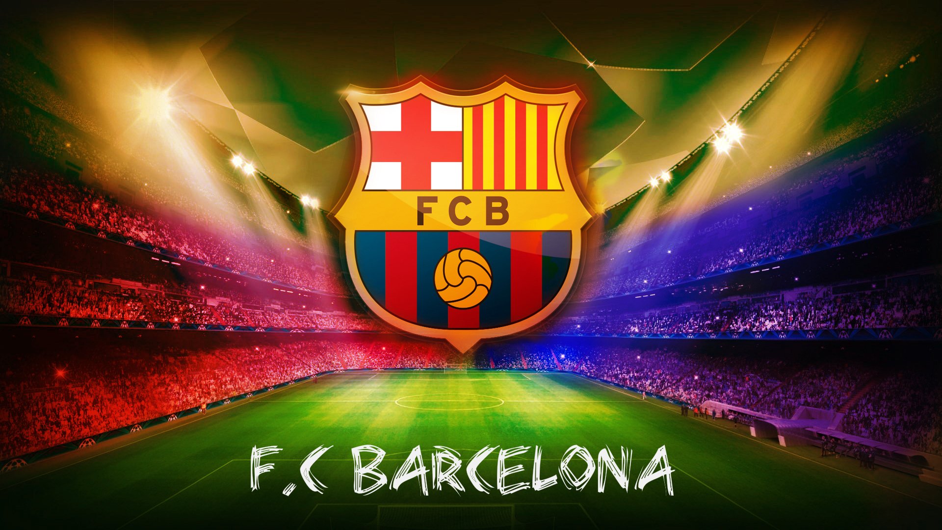 CS2操作技巧全场高光，cs2大pai键