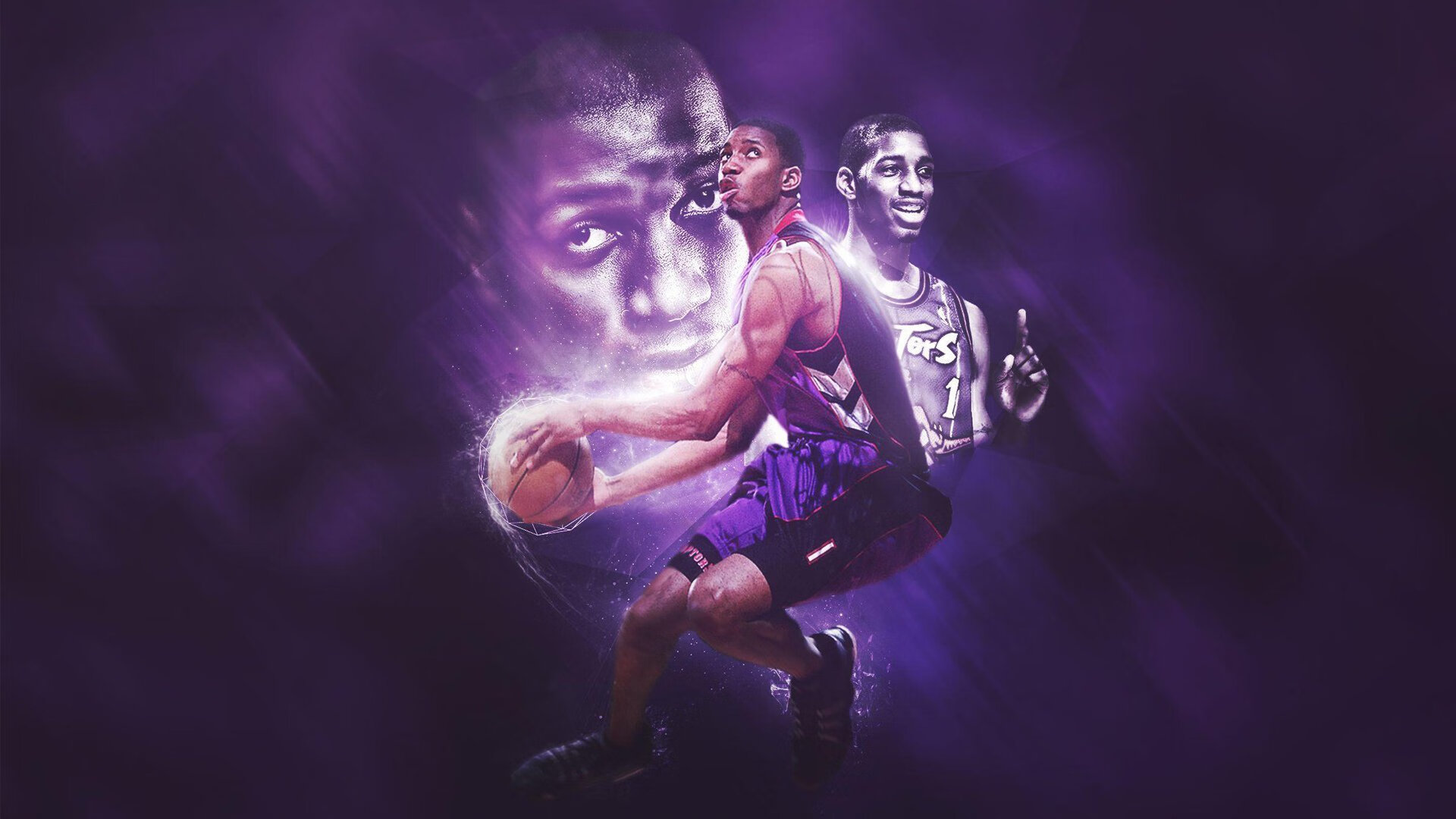 CBA球员用行动证明中国的力量,cba球员用行动证明中国的力量吗