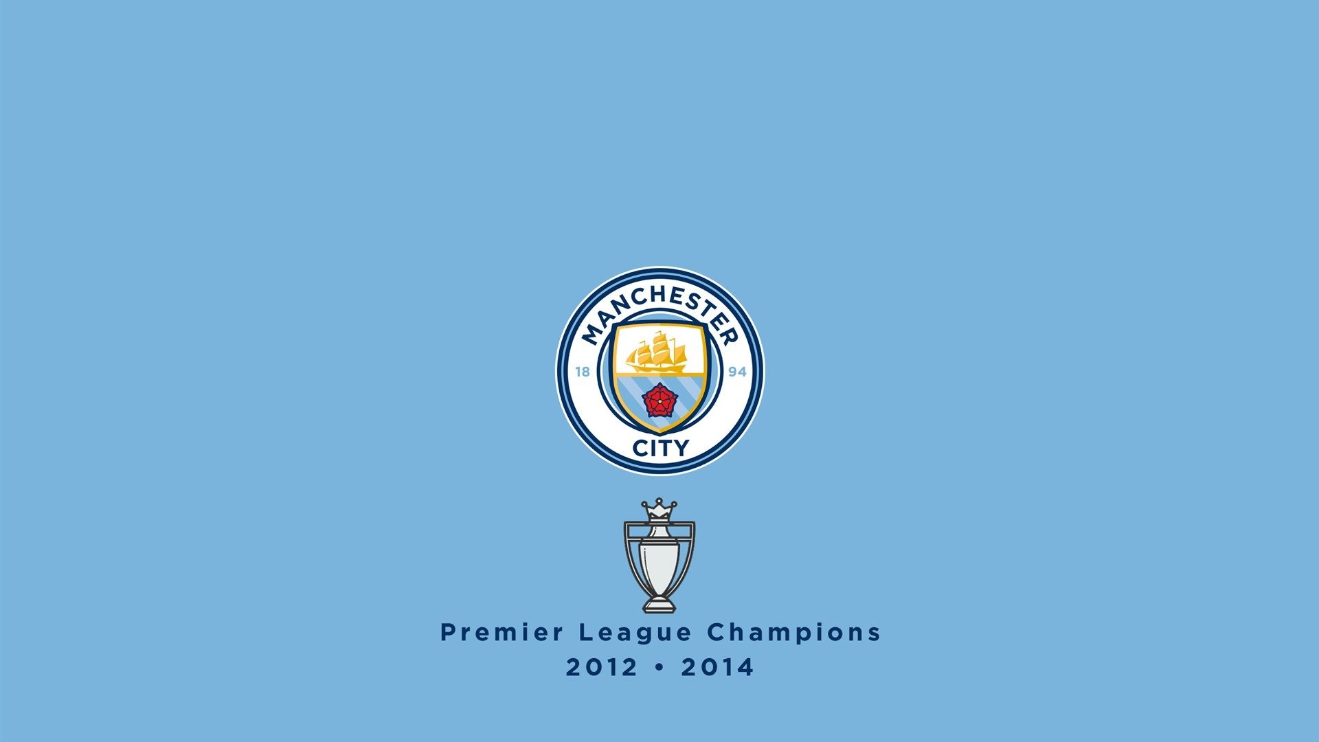 城市赛事期间临时医疗点提供便捷急救服务，守护每一刻