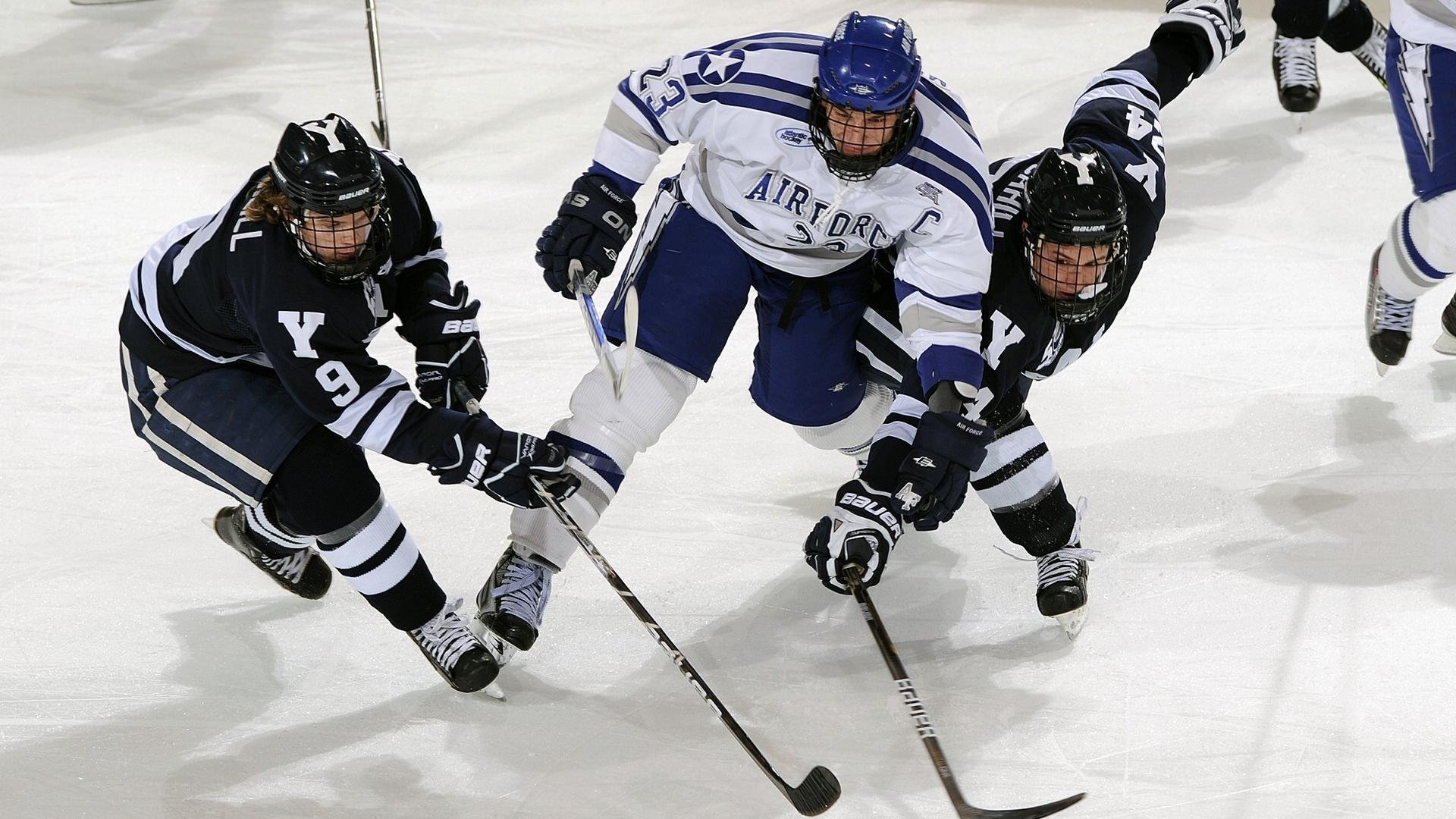乐鱼娱乐-巴基斯坦战术变化频繁，仍未见成效，巴基斯坦战斗力如何