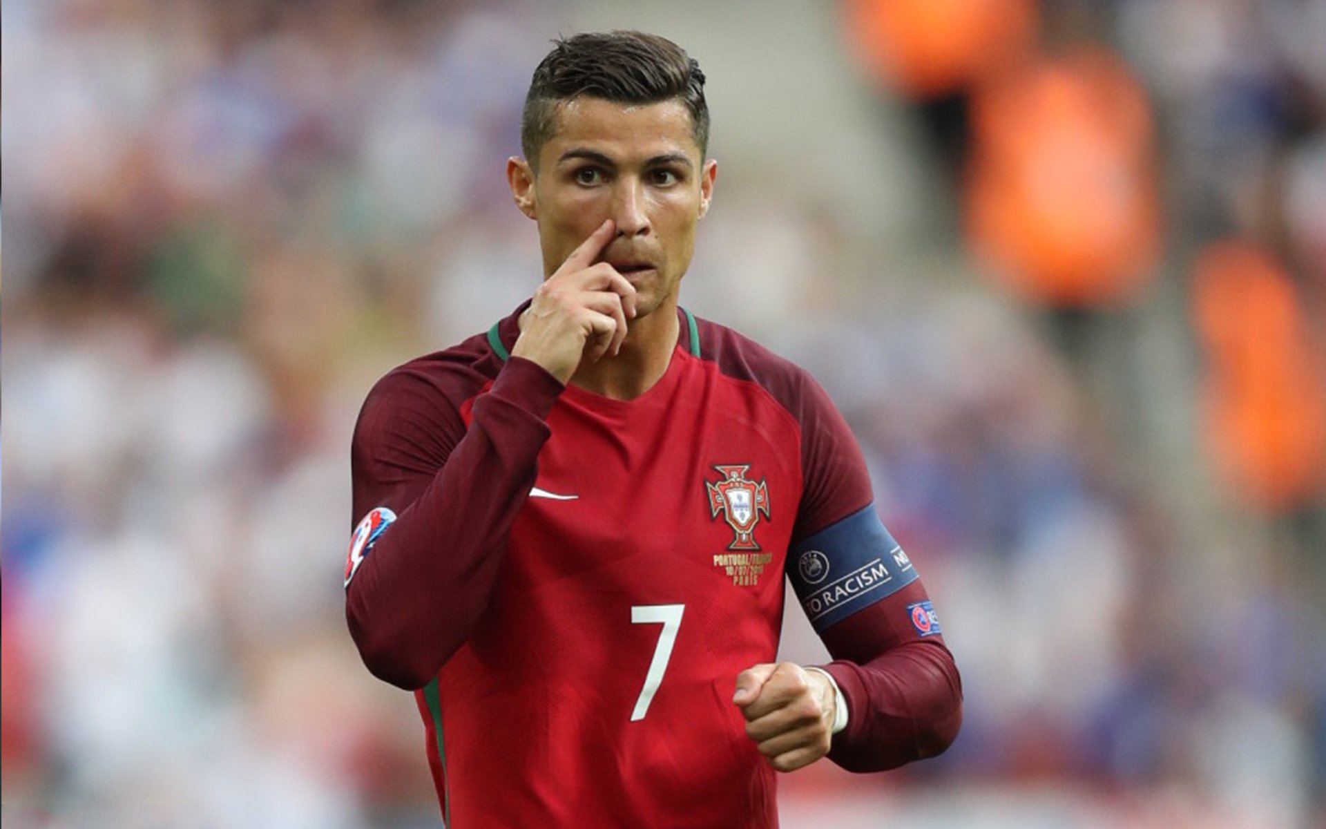 中超传奇穆谢奎再发声:我还没打算退!,穆勒中超