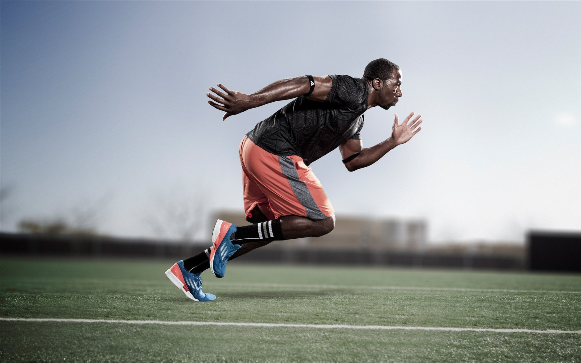 炸裂!C罗再轰曼联:毫无体系!阿莫林做不到,c罗效力曼联