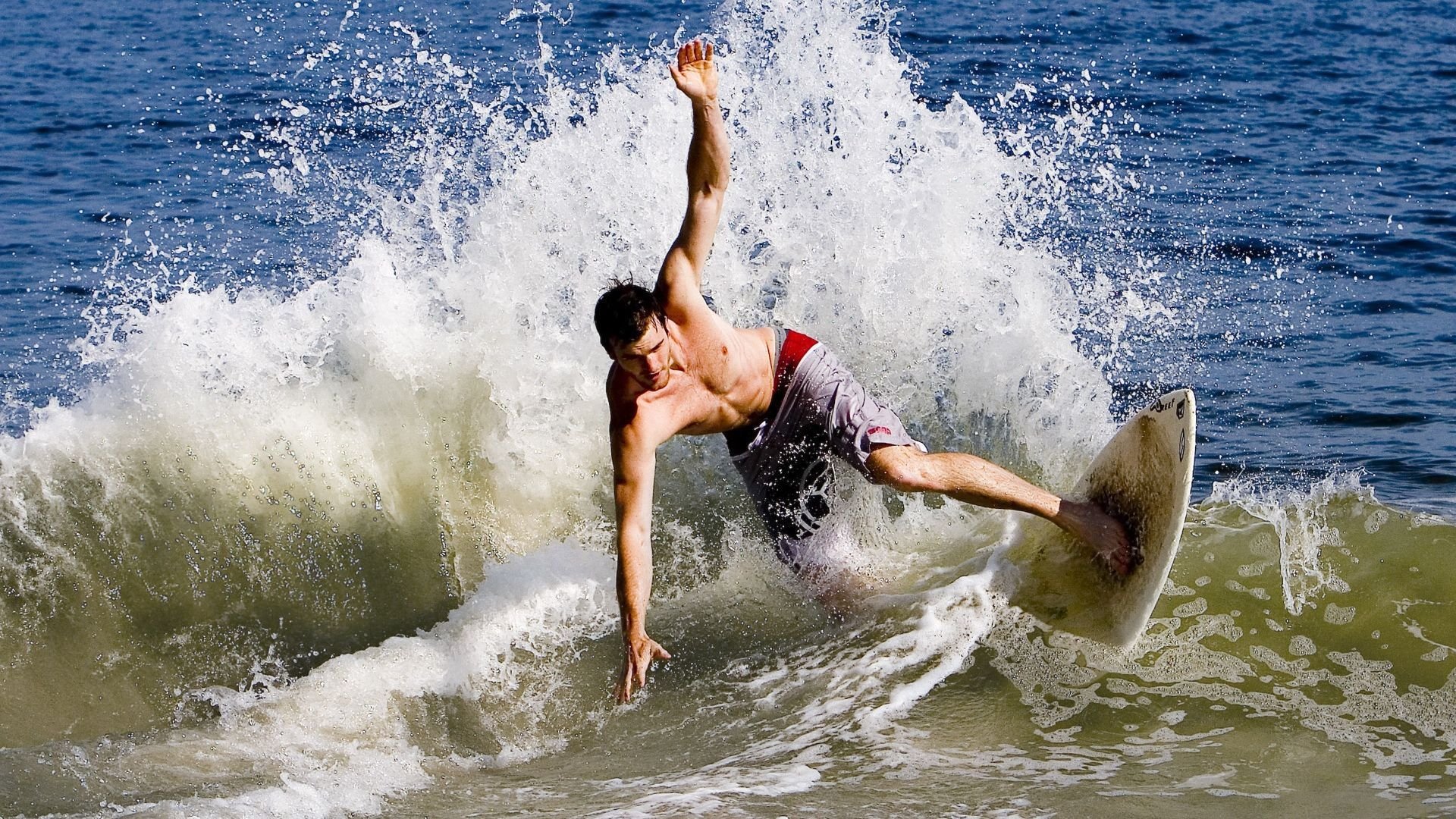 炸裂!C罗再轰曼联:毫无体系!阿莫林做不到,c罗效力曼联